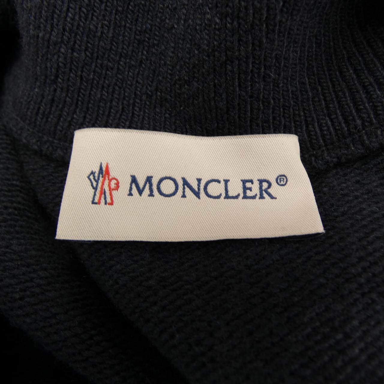 モンクレール MONCLER 20919B00033 ダウンジャケット