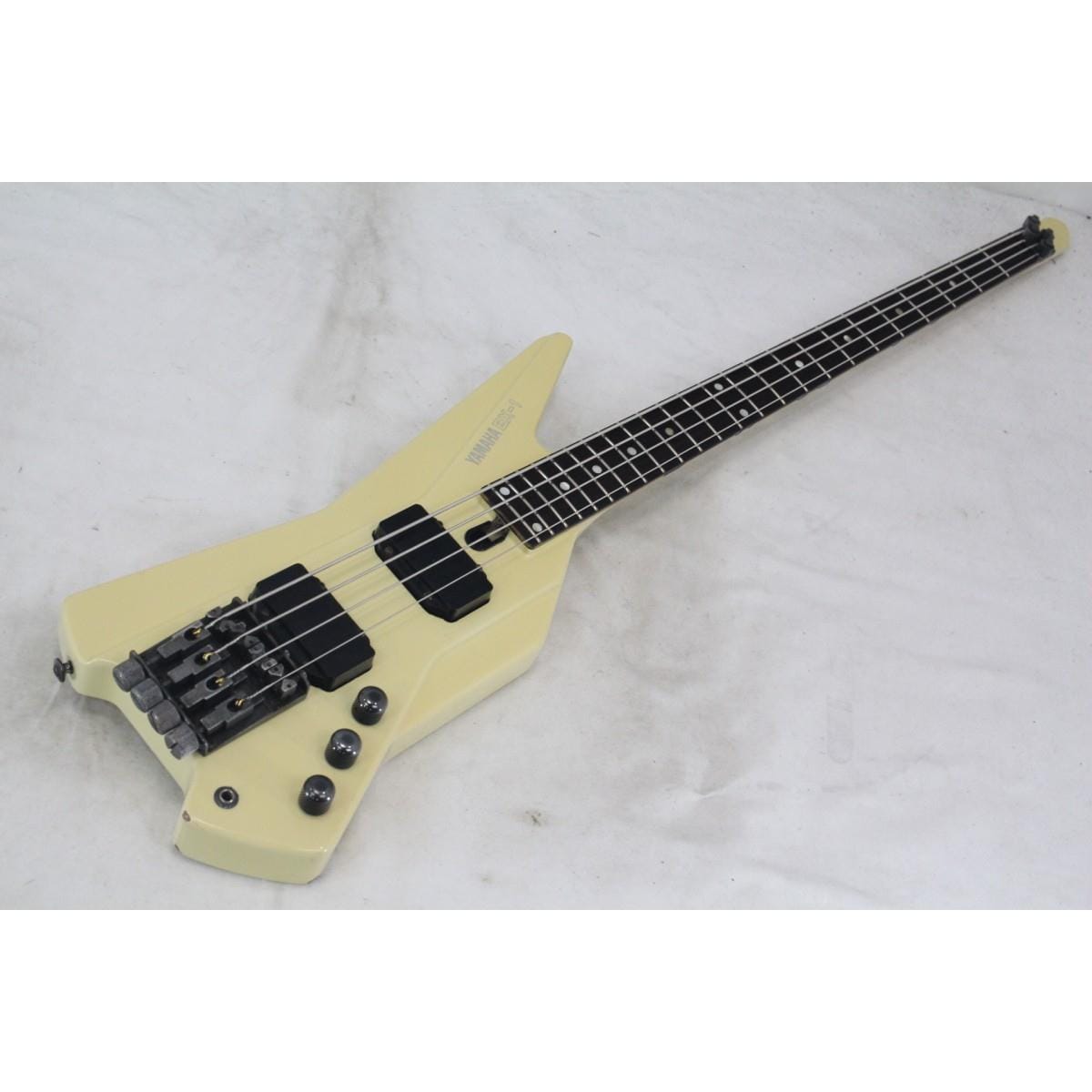 ＹＡＭＡＨＡ　ＢＸ－１