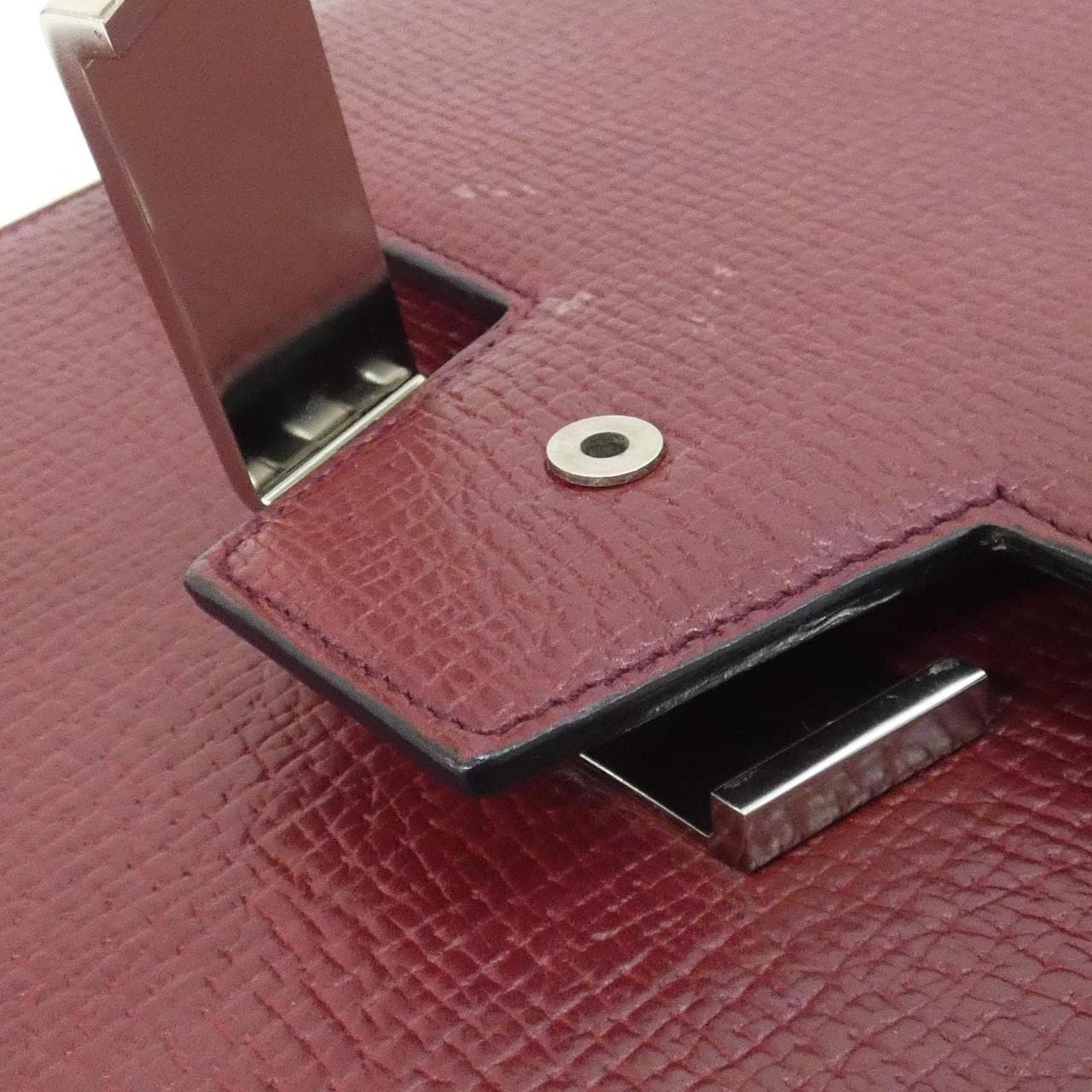 【ヴィンテージ】ロエベ バッグ