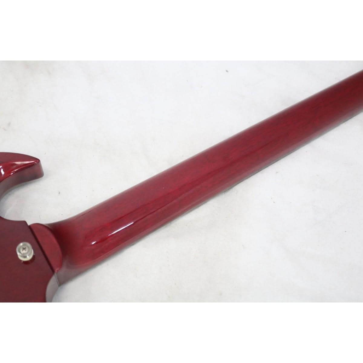 ＥＰＩＰＨＯＮＥ　　Ｇ－４００／ＬＨ