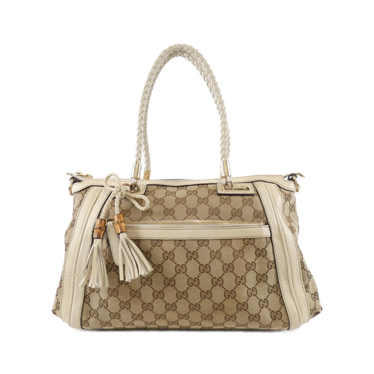 グッチ 282300 FWCGG バッグ