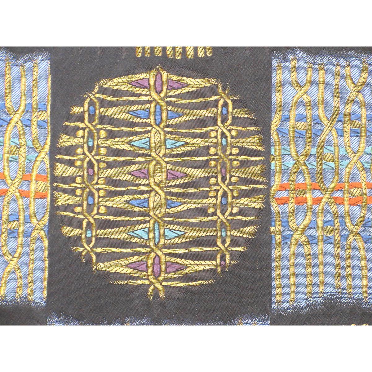 【未使用品】袋帯