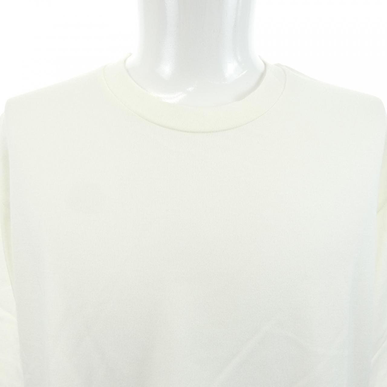 ジルサンダー JIL SANDER J22GC0173 J46219 Tシャツ