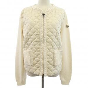 モンクレール MONCLER 10939B00036M5670 ダウンジャケット