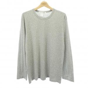 コムデギャルソンシャツ COMME des GARCONS SHIRT FZ-T001 Tシャツ