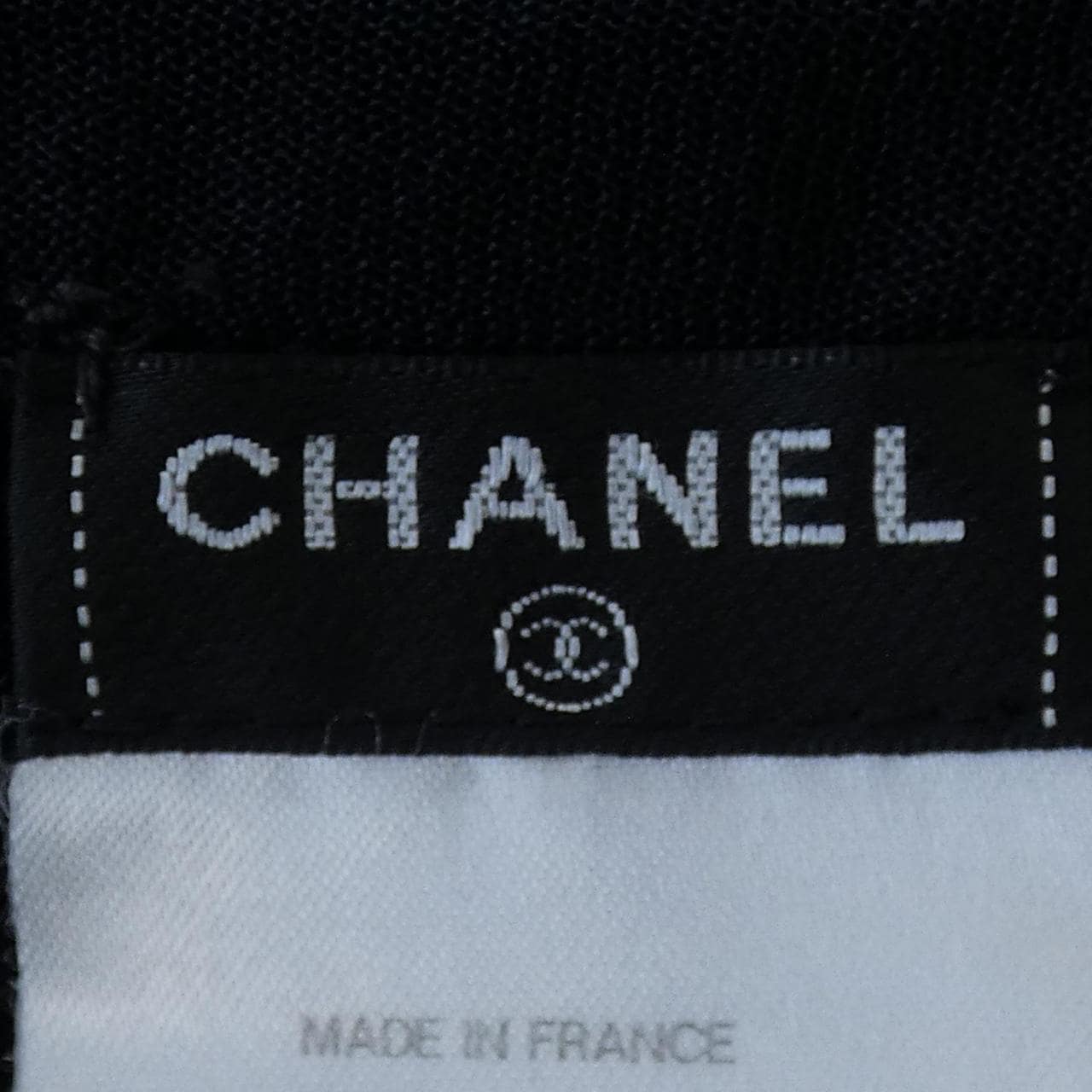 シャネル CHANEL ワンピース