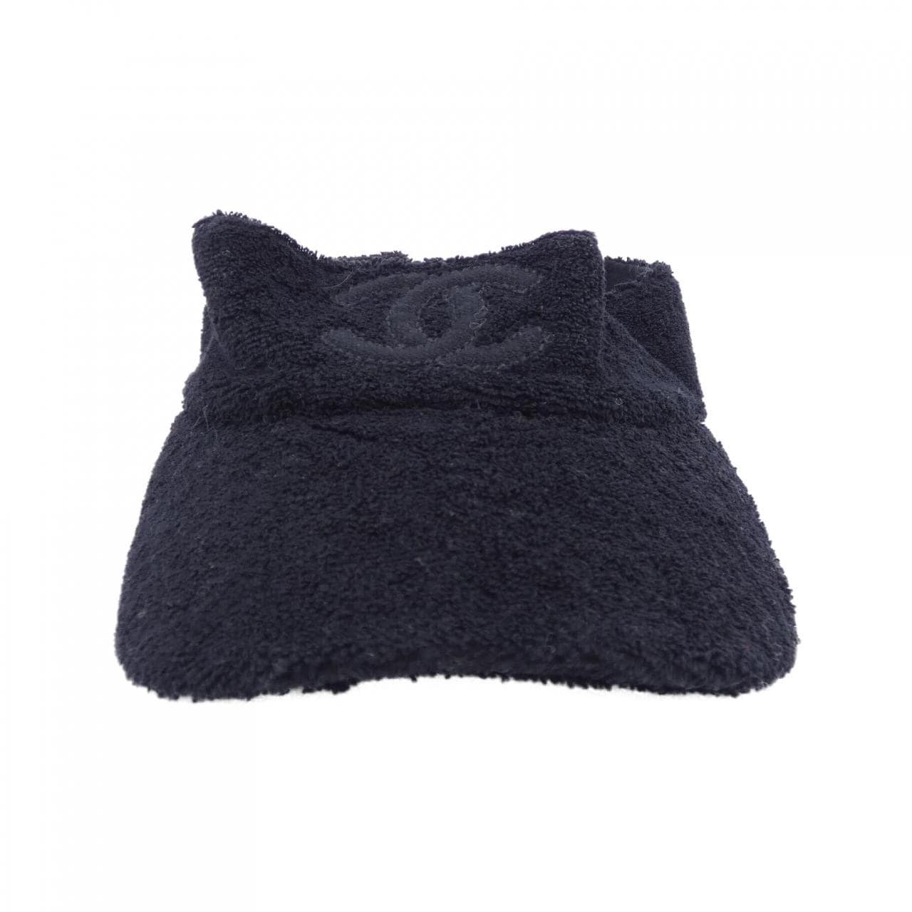 シャネル CHANEL キャップ