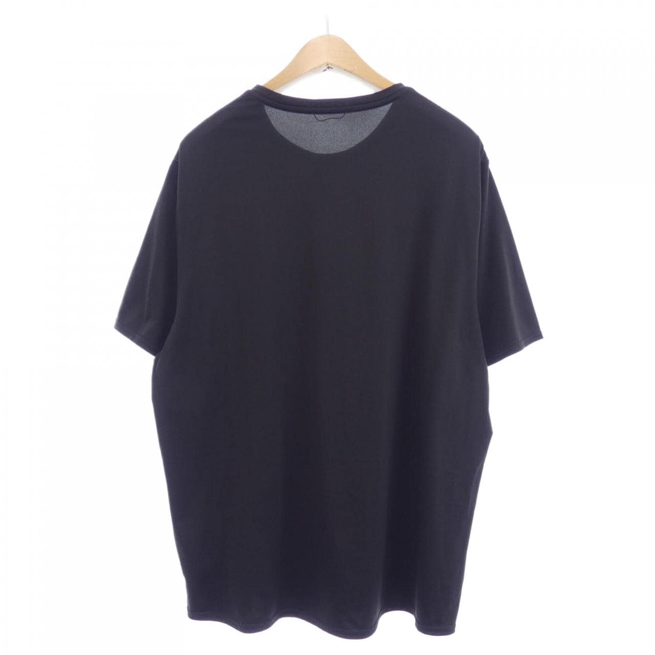 パタゴニア PATAGONIA 45235SP22 Tシャツ