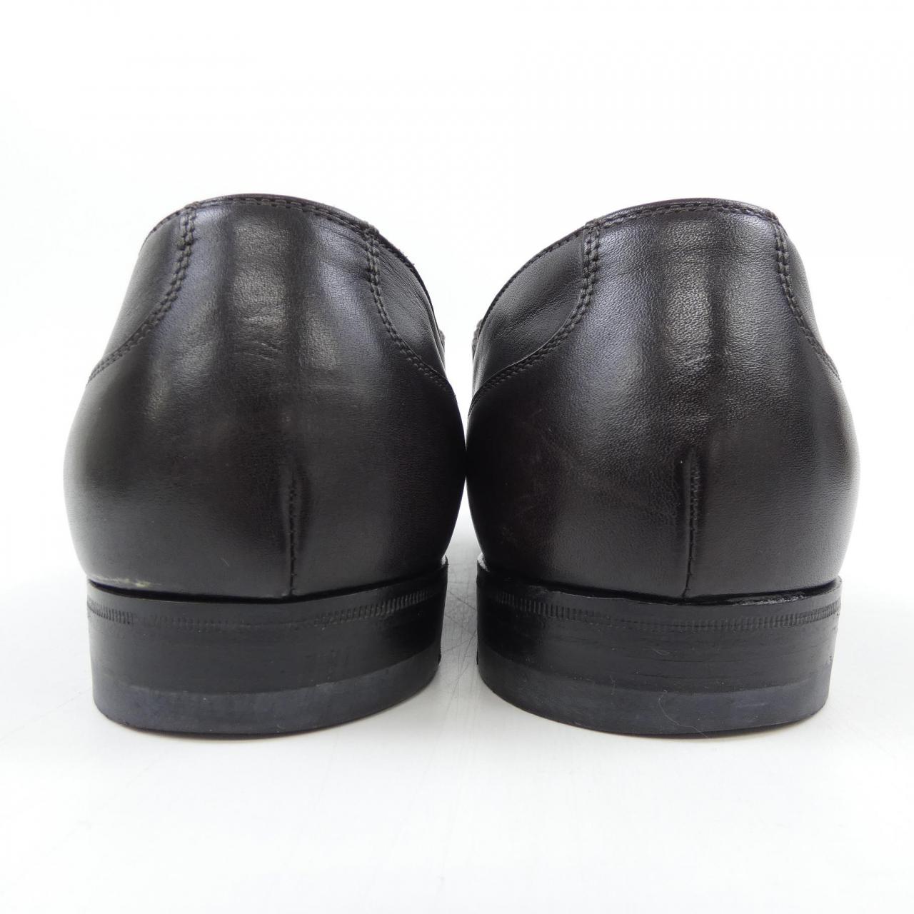 ボッテガヴェネタ BOTTEGA VENETA シューズ