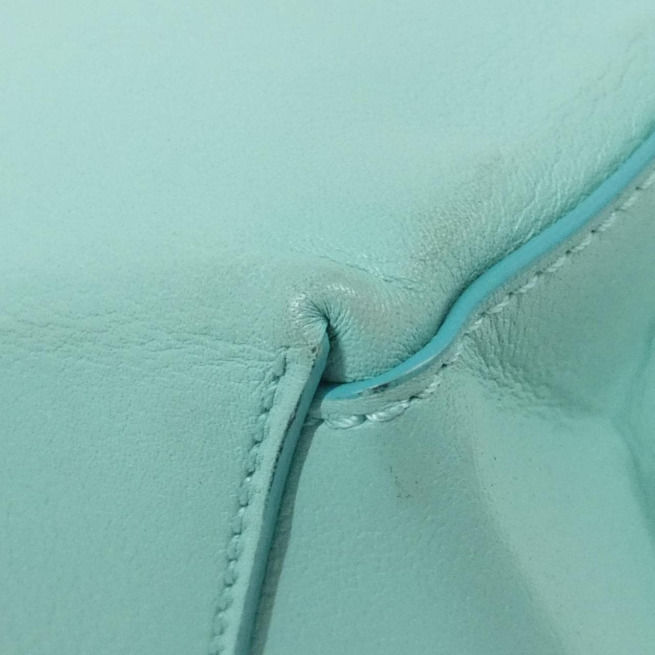 ティファニー バッグ