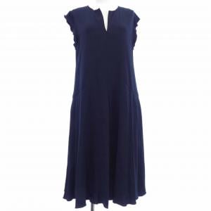 フォクシーニューヨーク FOXEY NEW YORK 38187 ワンピース