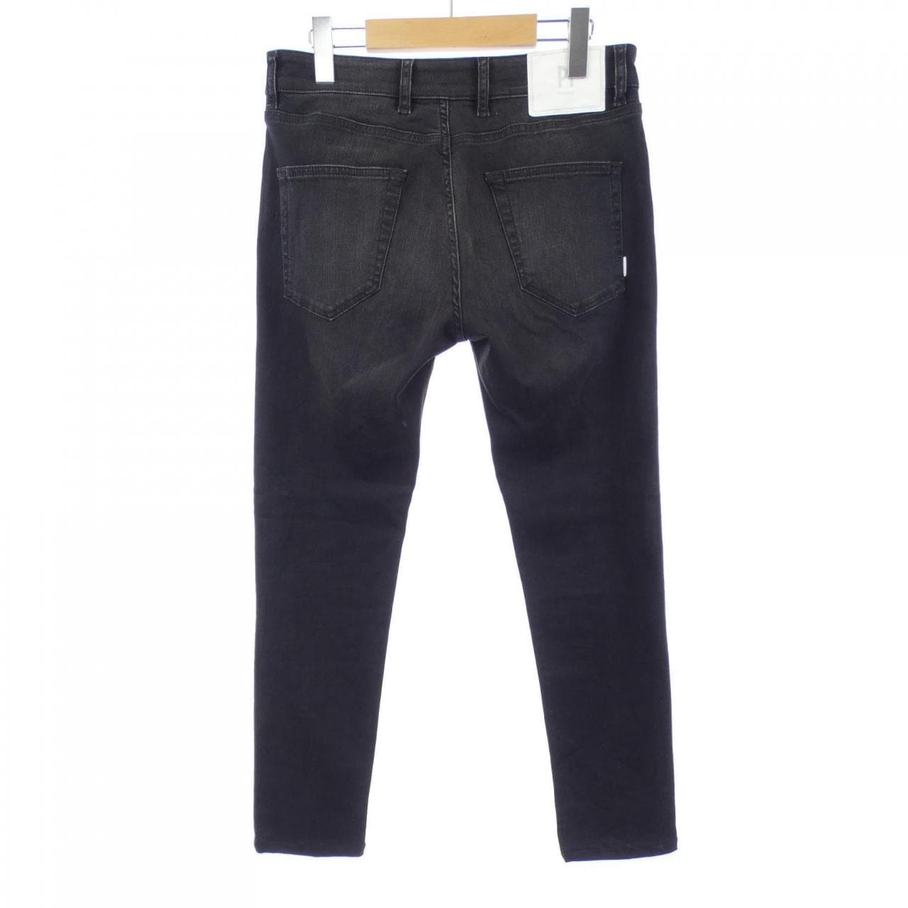 ピーティートリノ PT TORINO ROCK ジーンズ