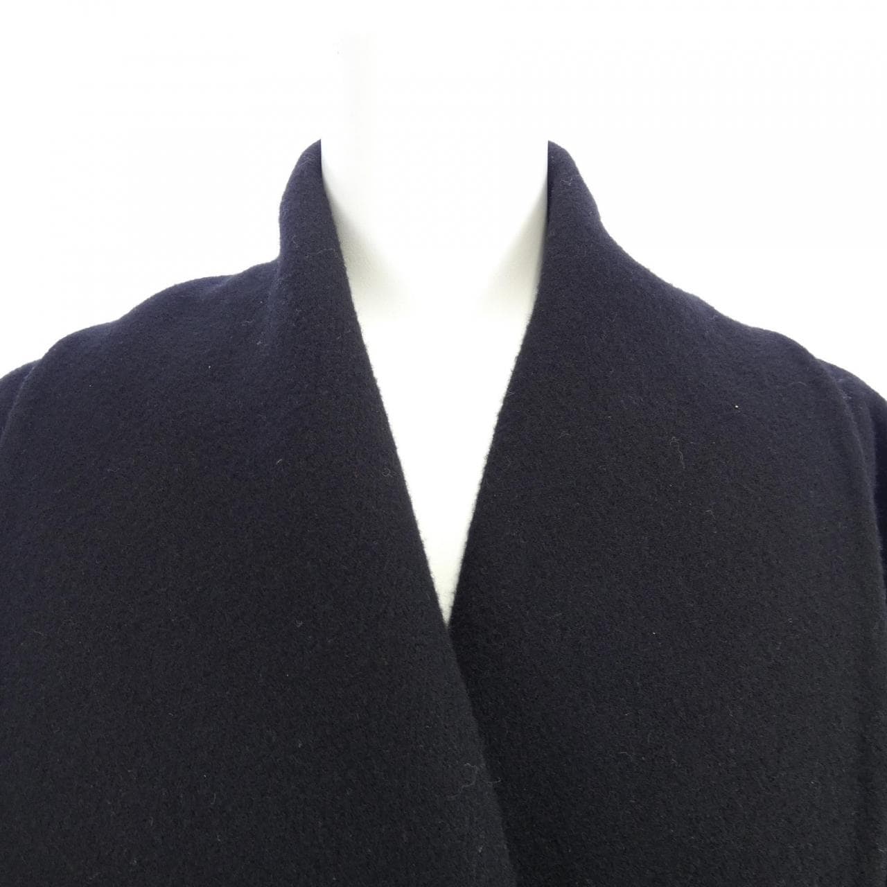 ザロウ THE ROW POLLI JACKET 5887-W1439 コート