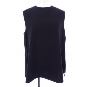 ヨーコチャン YOKO CHAN YCB-224-424 トップス