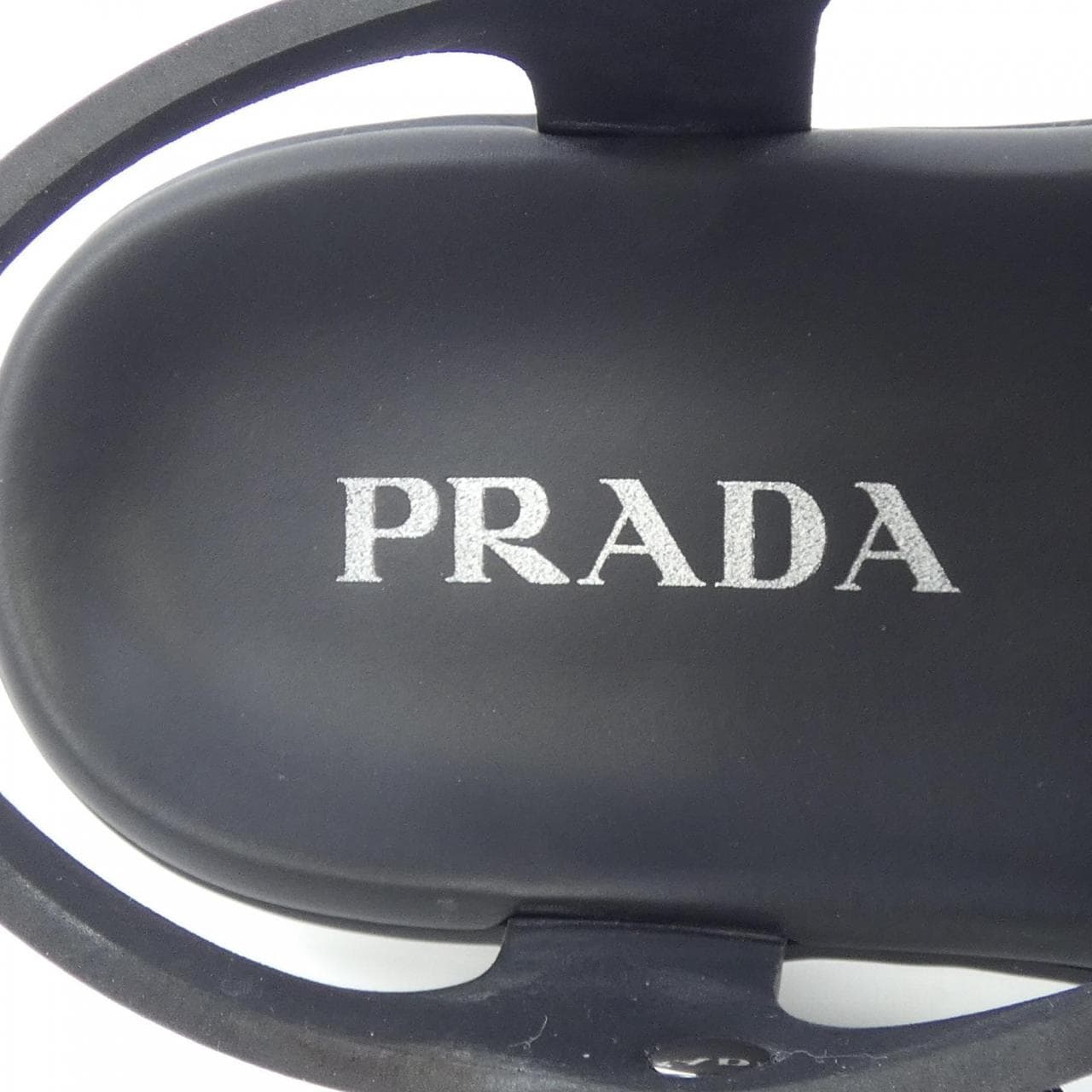 プラダ PRADA 2X3119 サンダル