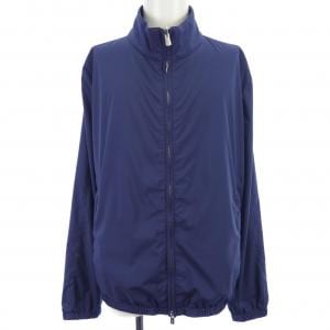 フェデーリ FEDELI ブルゾン