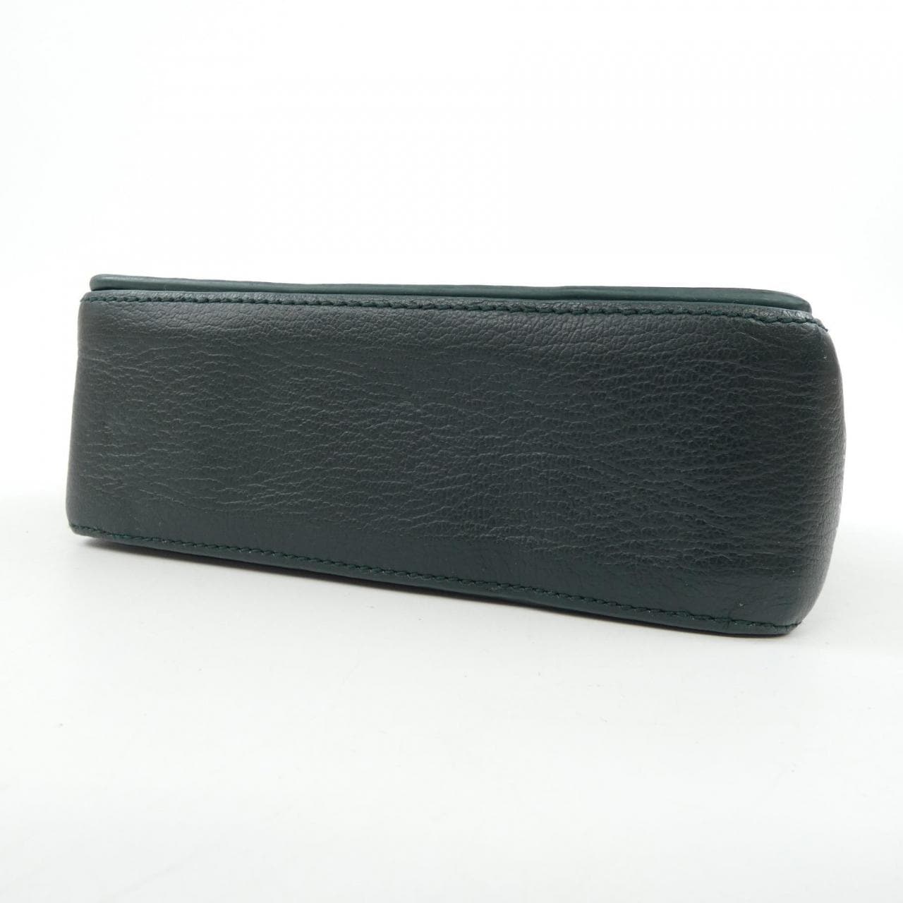 カルヴェン CARVEN BAG