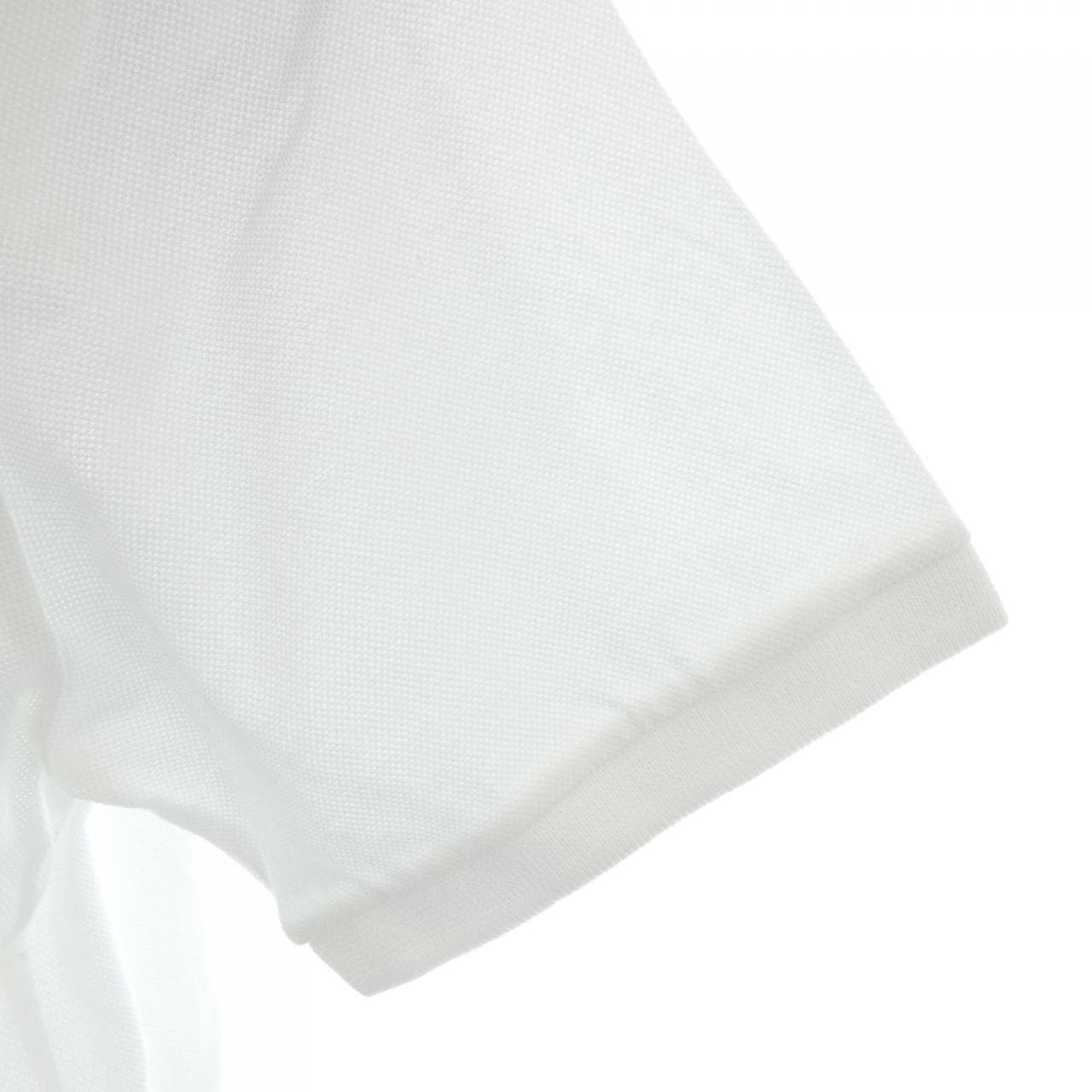 ルイヴィトン LOUIS VUITTON クラシックショートスリーブピケポロ HAJR32JEA ポロシャツ