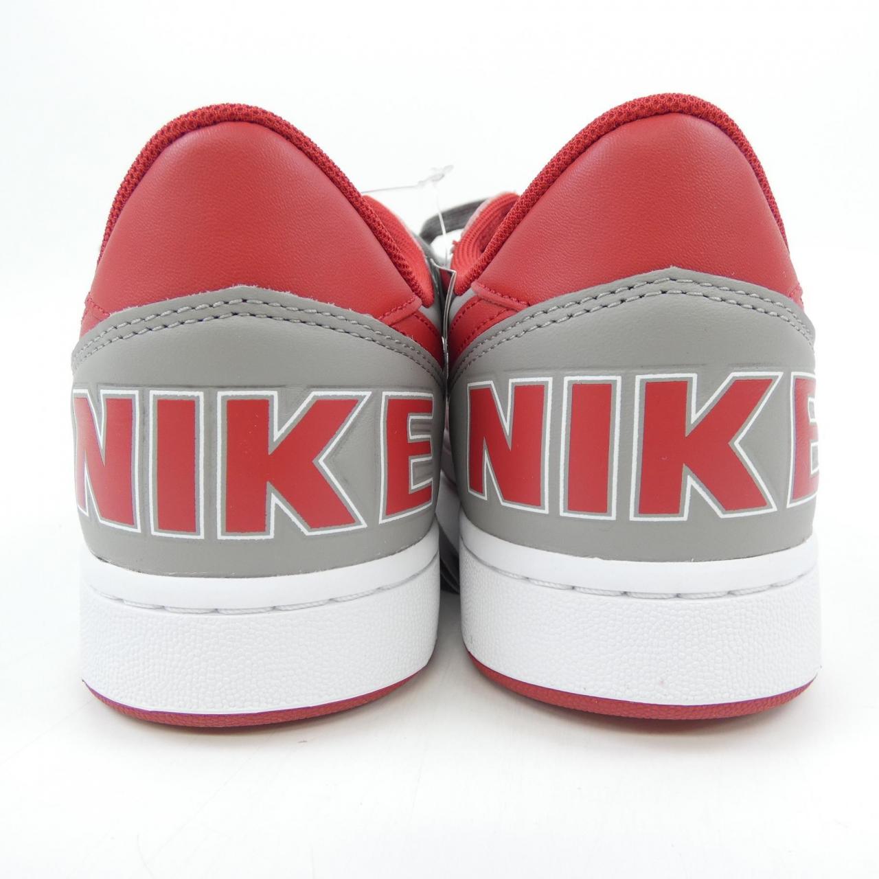 ナイキ NIKE FZ4036-099 スニーカー