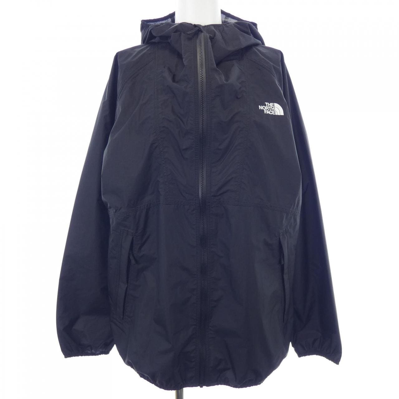 ザノースフェイス THE NORTH FACE NP12390 ブルゾン