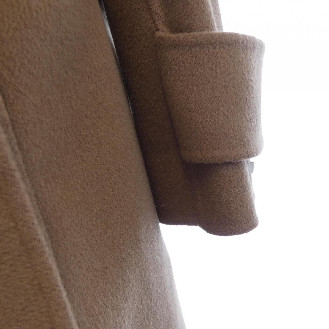 エスマックスマーラ 'S Max Mara 908602 コート