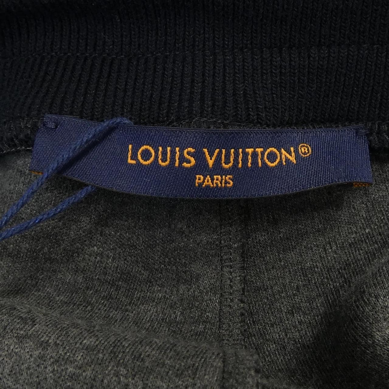 ルイヴィトン LOUIS VUITTON HQY80WCFJ パンツ