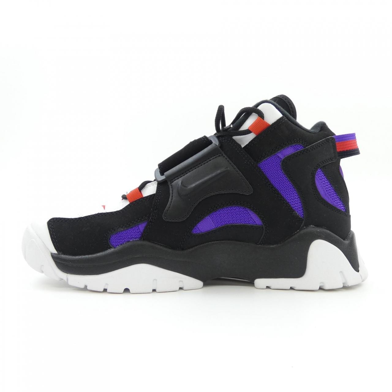 ナイキ NIKE CD9329-001 スニーカー