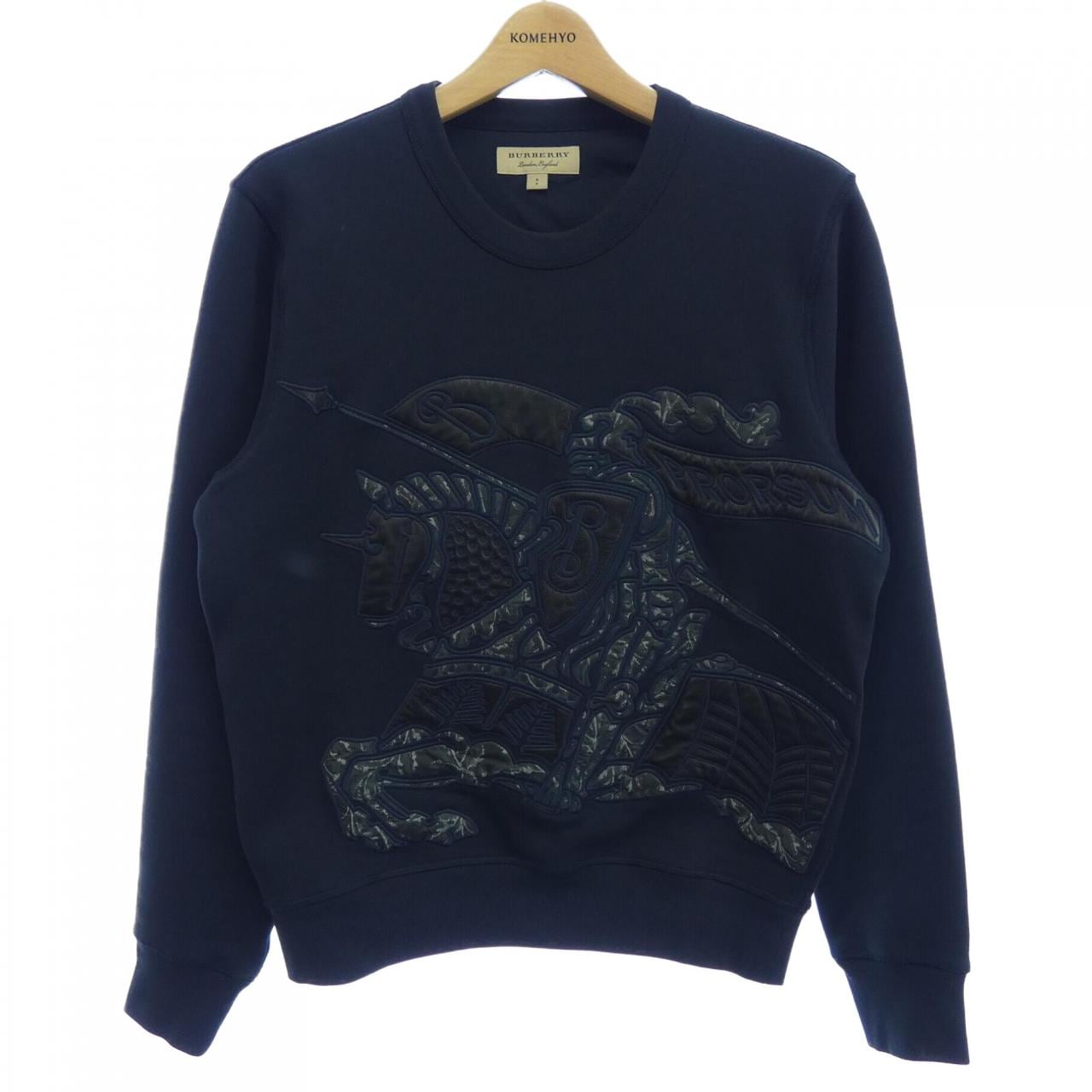 バーバリー BURBERRY 4034308 スウェット