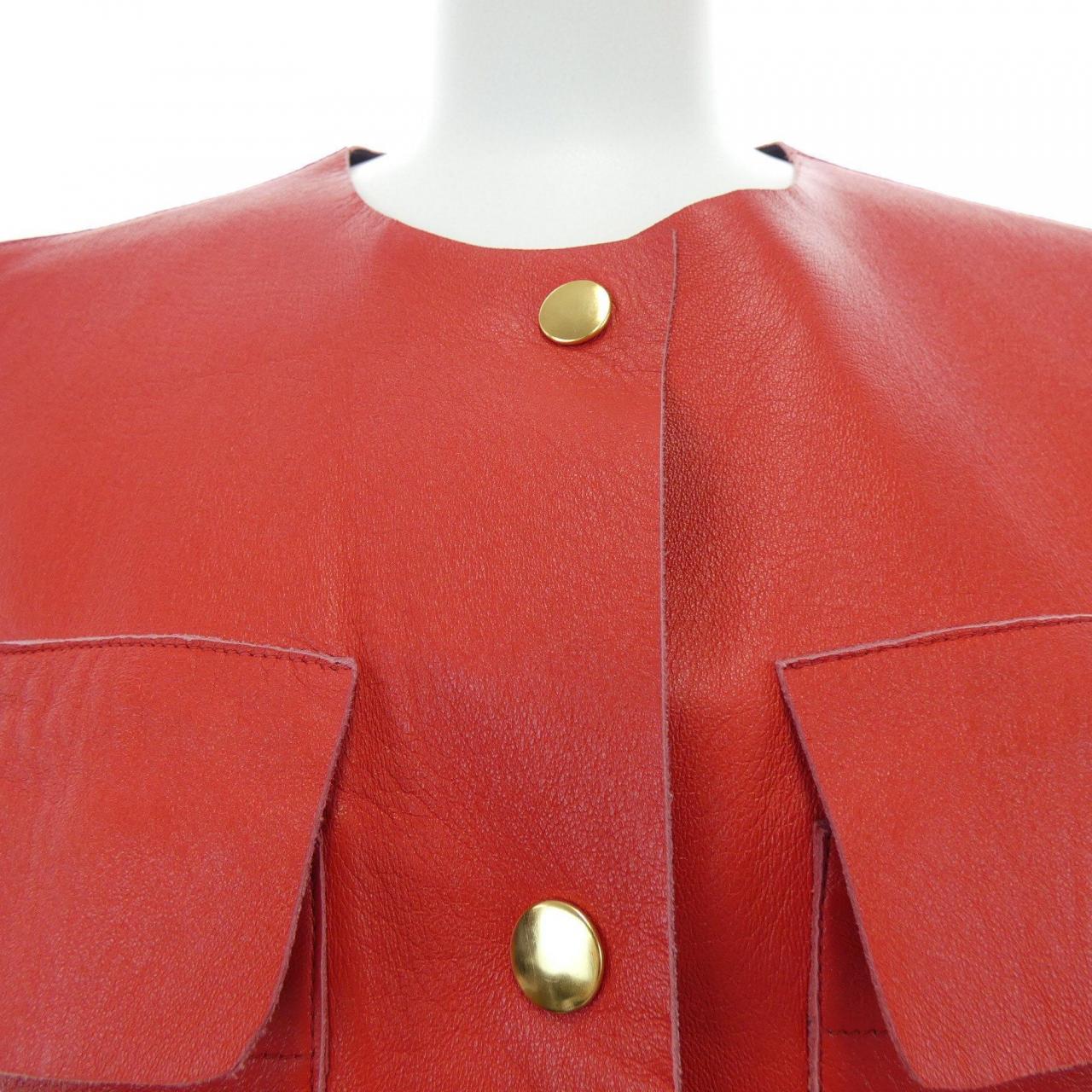 マルニ MARNI ロングベスト