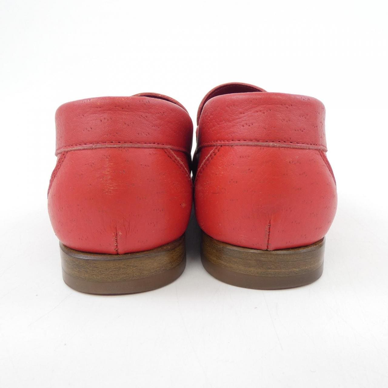 サルヴァトーレフェラガモ SALVATORE FERRAGAMO シューズ