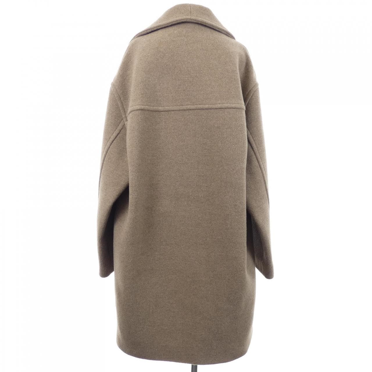 アクネストゥディオズ ACNE STUDIOS コート