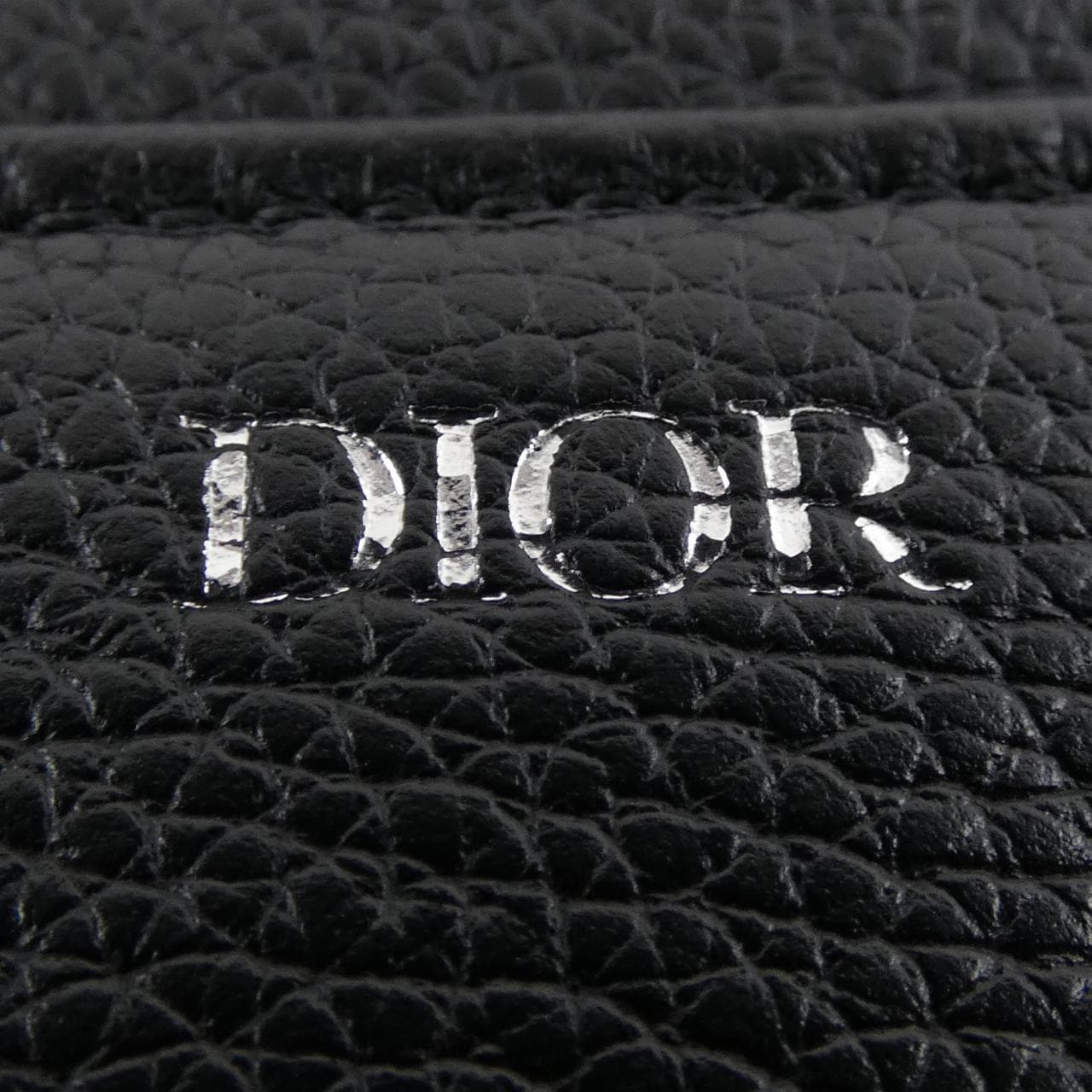 ディオール DIOR SADDLE 1ADPO093YMJ BAG