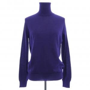 ドゥロワー DRAWER 6513-106-0864 ニット