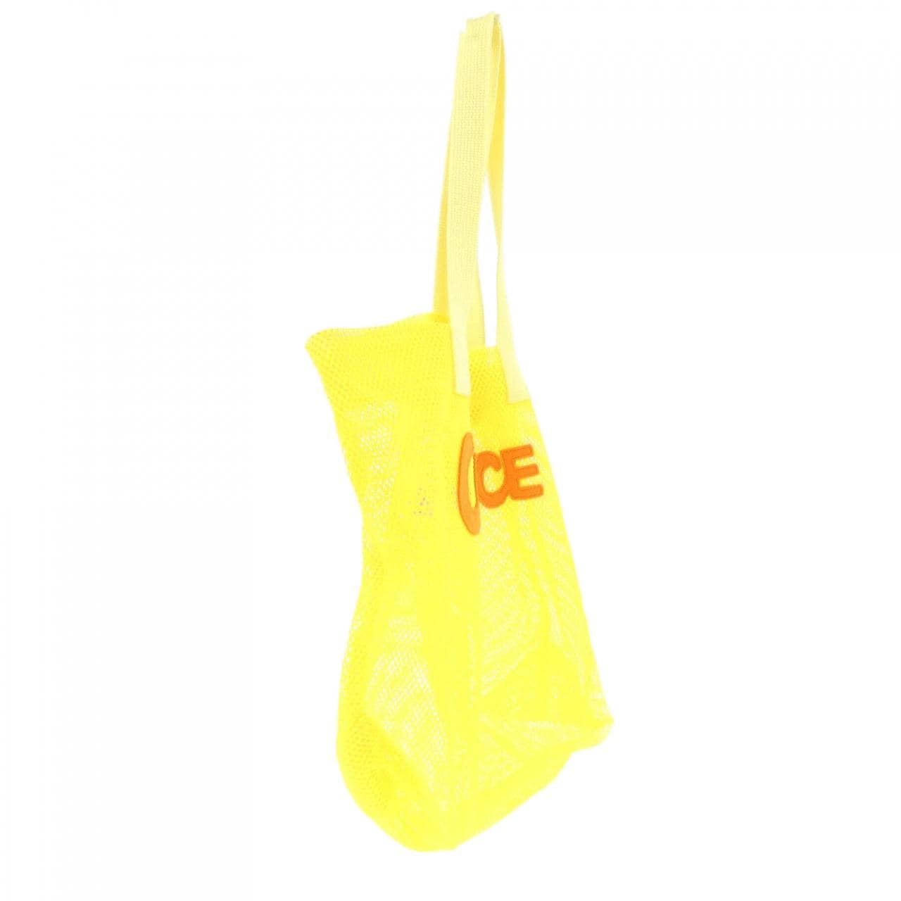 ラドロー LUDLOW BAG