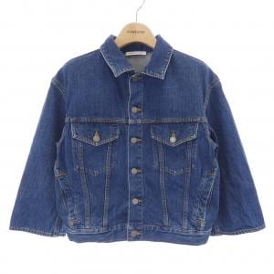 カレンテージ CURRENTAGE ジャケット