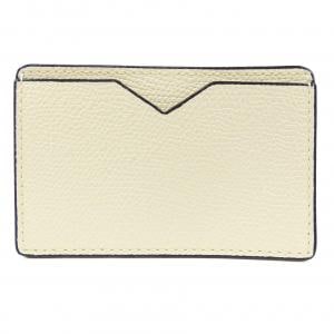 ヴァレクストラ VALEXTRA Iカード SGNL0081028L99CC99 CARD CASE