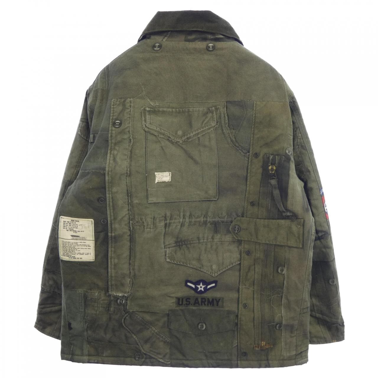 MIYAGIHIDETAKA ジャケット