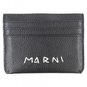 マルニ MARNI PFMI0104U0 CARD CASE