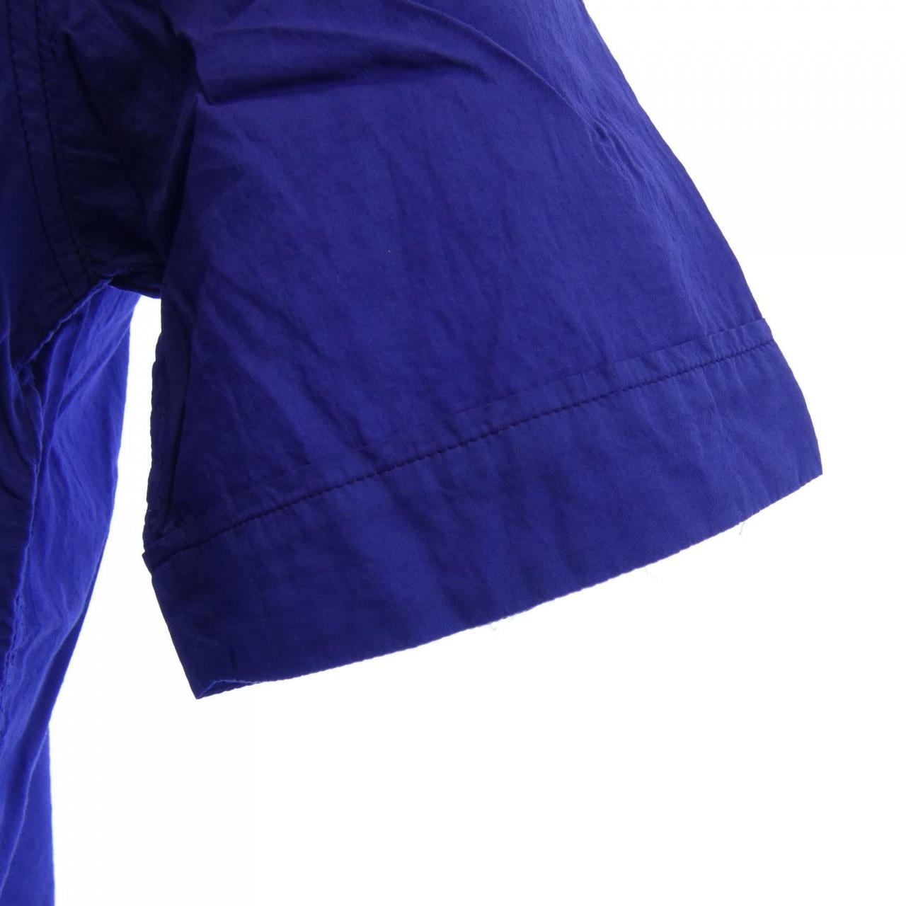 シーピーカンパニー C.P COMPANY 52181125 S／Sシャツ