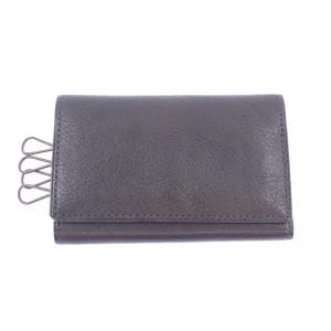 ツチヤカバン 土屋鞄 KEY CASE