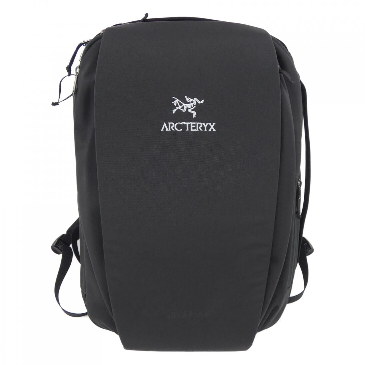 アークテリクス ARC'TERYX 16179 BLADE BACKPACK