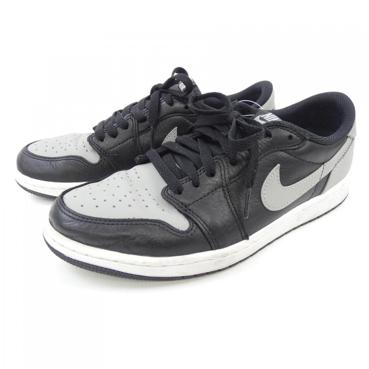 ナイキ ジョーダン NIKE JORDAN CZ0790-003 スニーカー