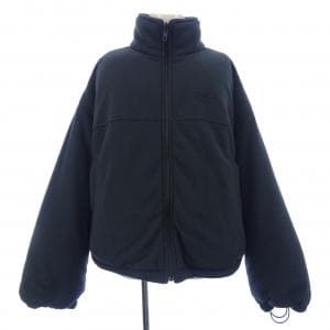 バレンシアガ BALENCIAGA 704507 TMQ04 UNISEX ジャケット