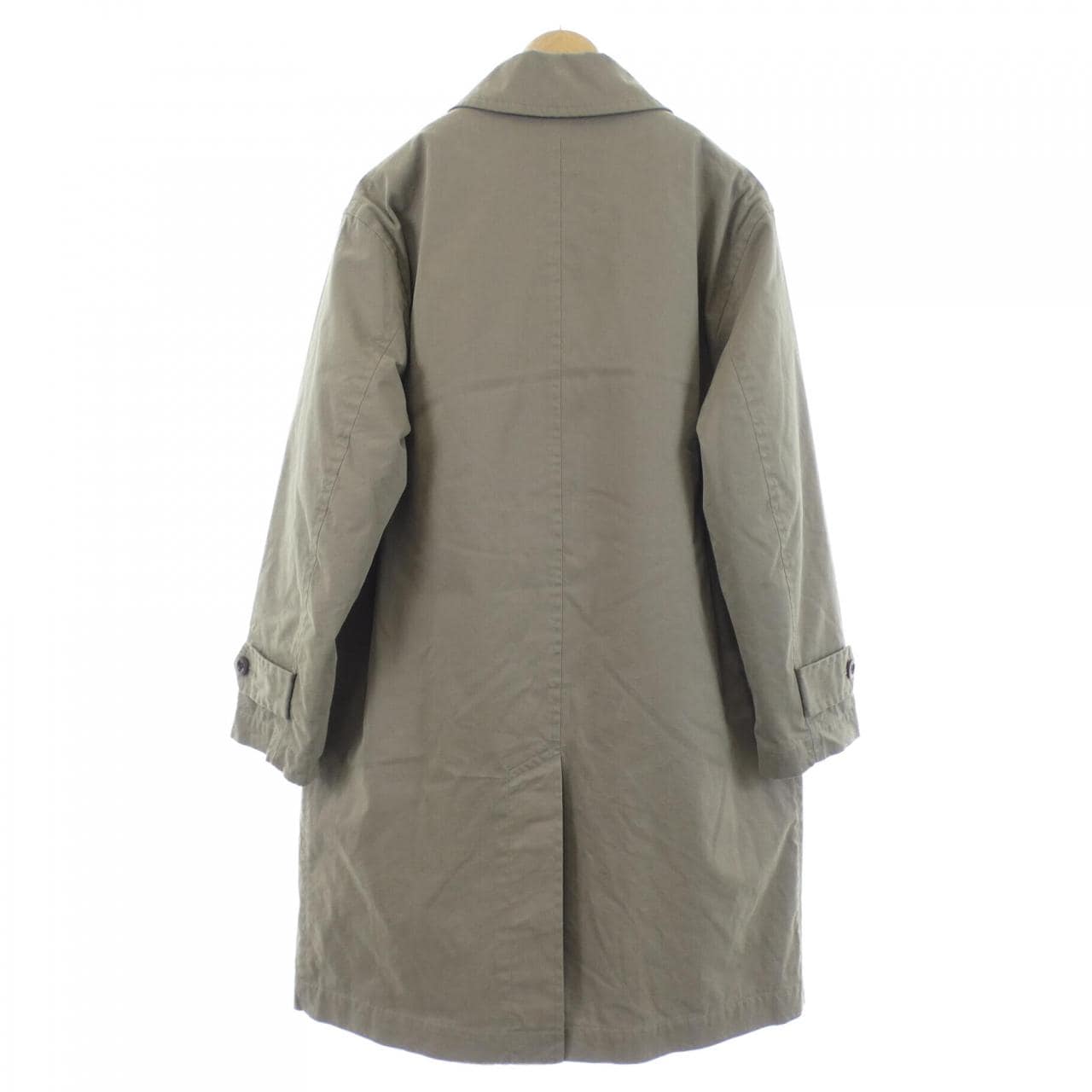 エムエイチエル MHL 595-9210501 コート