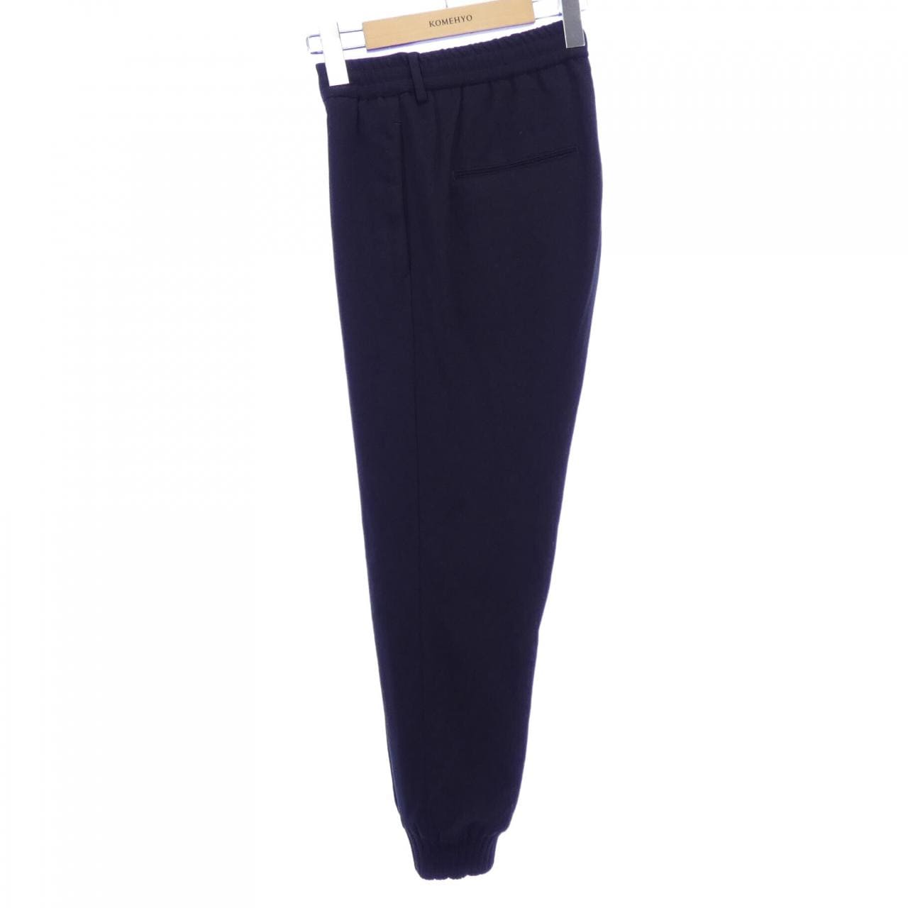 タリアトーレ TAGLIATORE パンツ