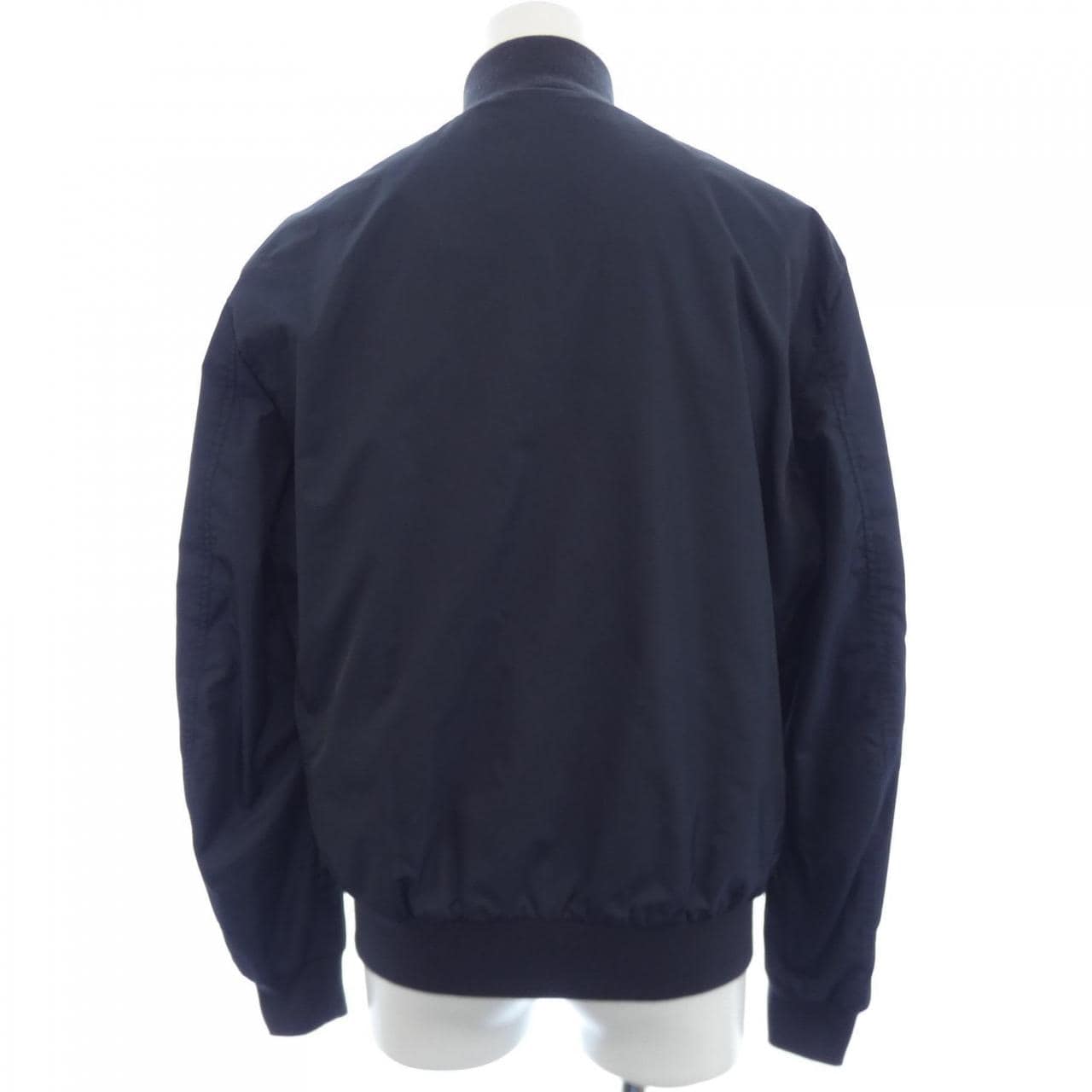 ムーレー MOORER KANT-JKM ブルゾン