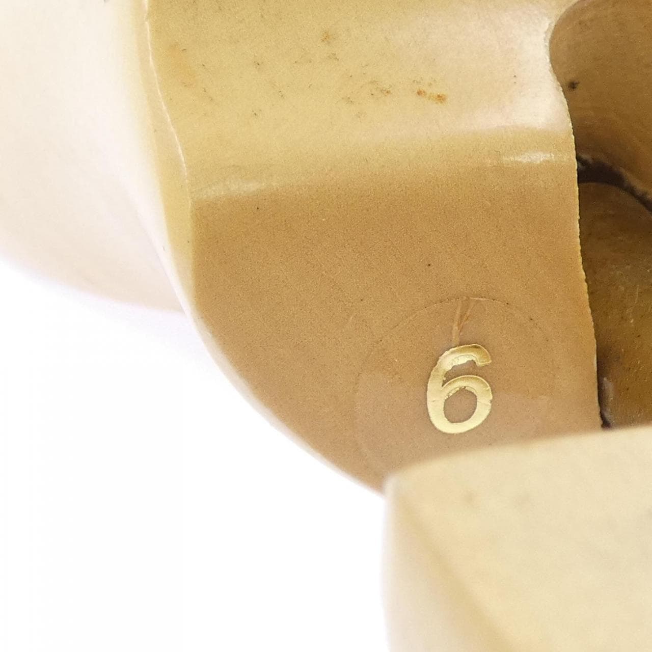 クロケットアンドジョーンズ CROCKETT&JONES シューキーパー