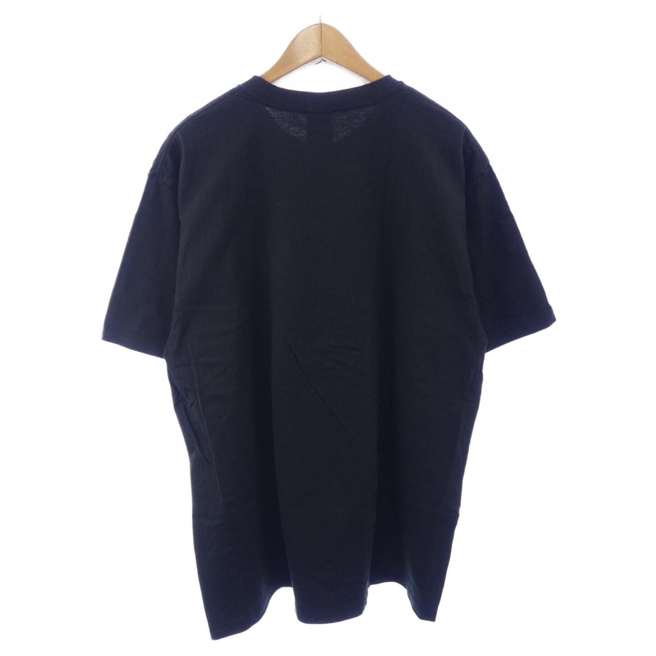 シュプリーム SUPREME ANNOUNCING TEE Tシャツ