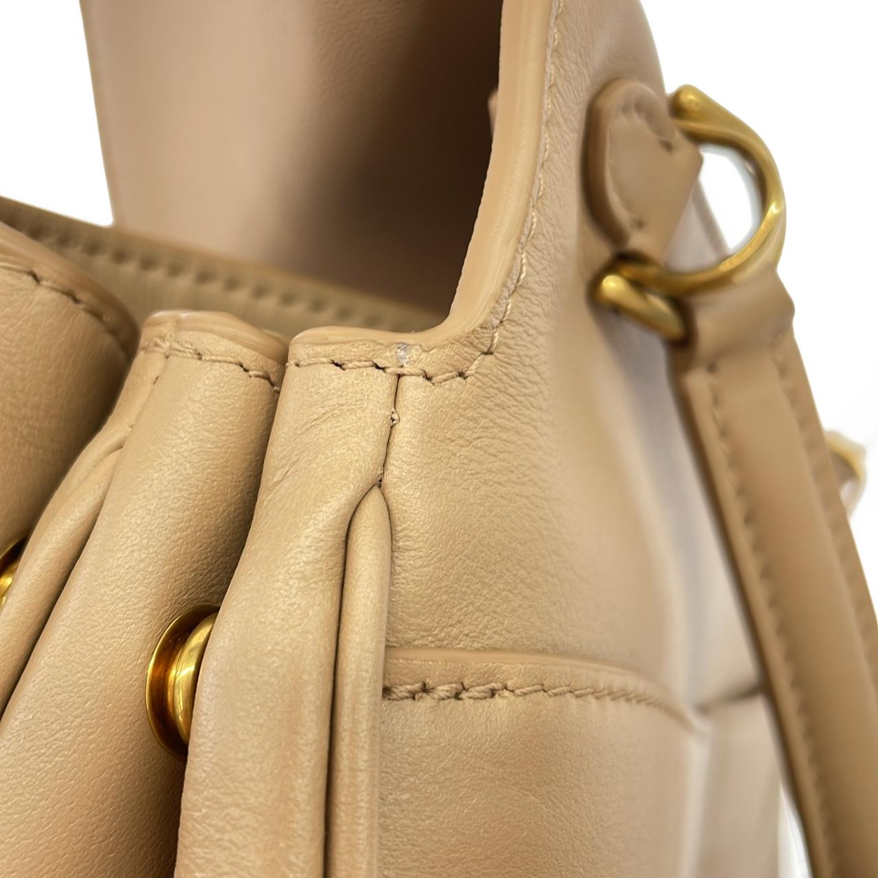 バレンシアガ ロデオ バッグチャーム 789772 2AA4V バッグ