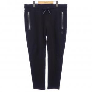 モンクレール MONCLER パンツ